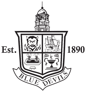 Columbus High School (Georgia)